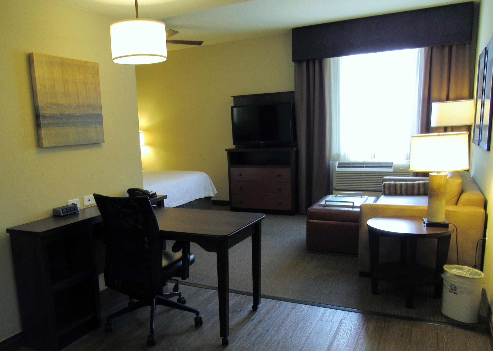 Homewood Suites By Hilton, Дуранго Екстериор снимка