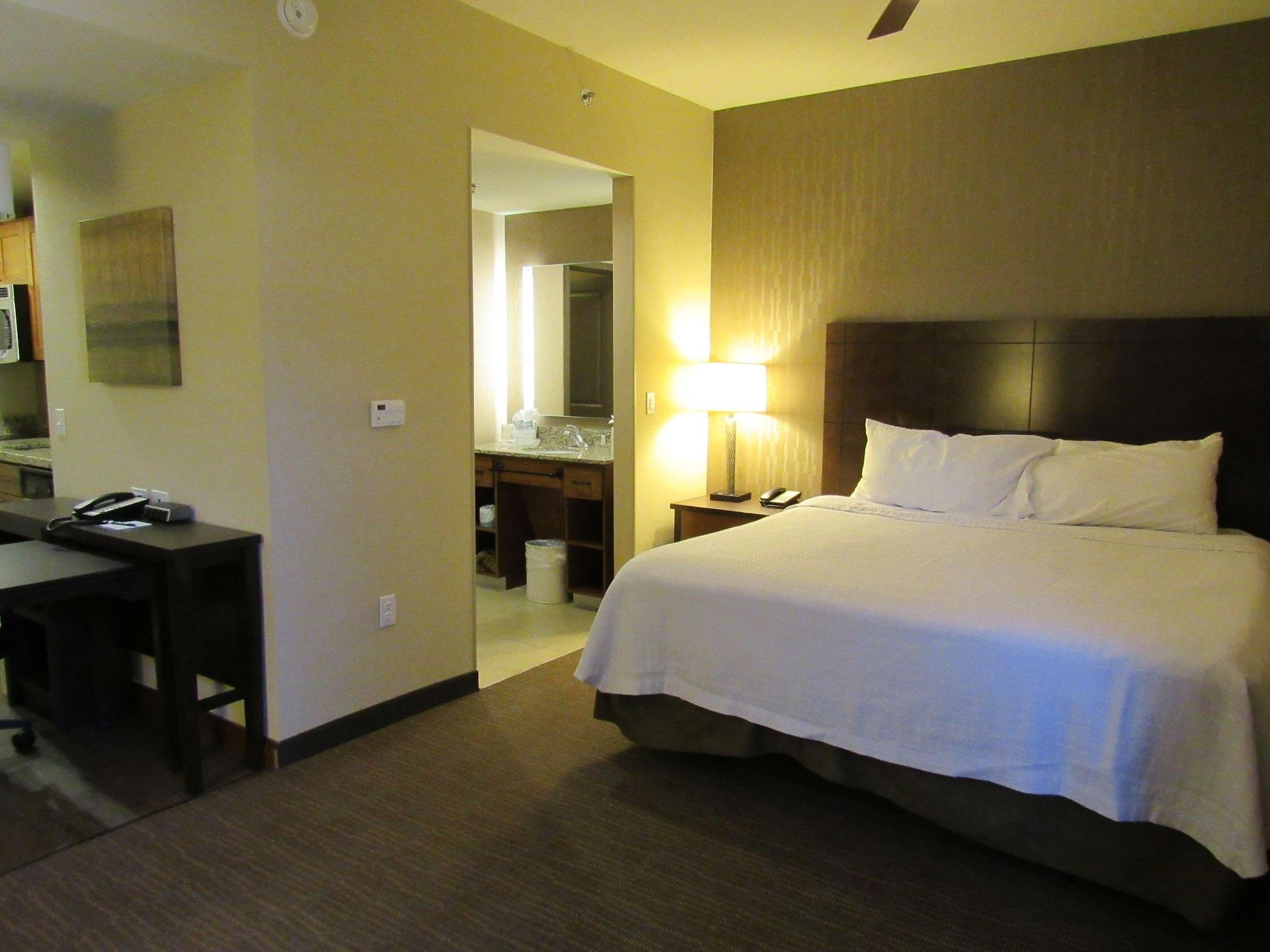 Homewood Suites By Hilton, Дуранго Екстериор снимка