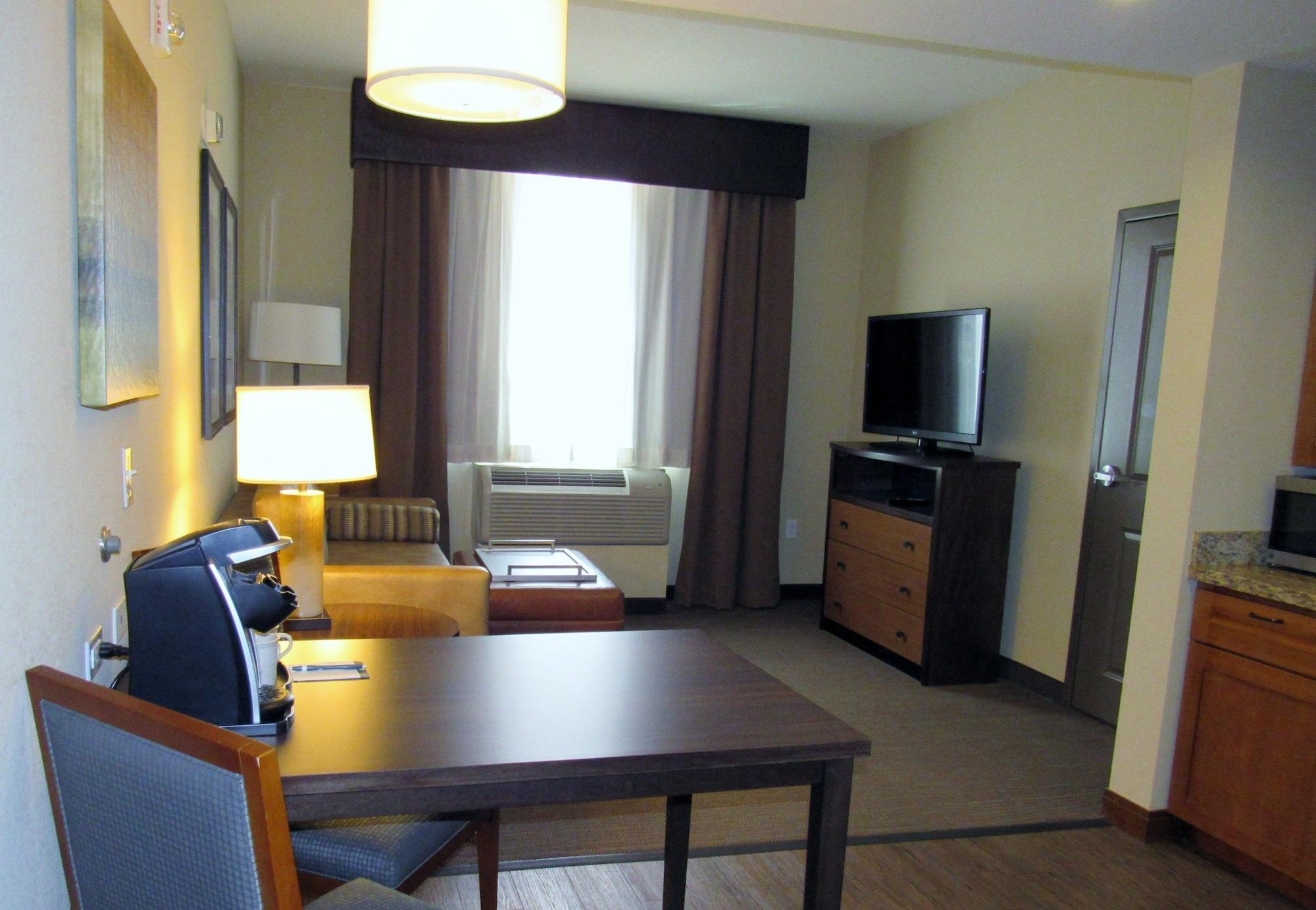 Homewood Suites By Hilton, Дуранго Екстериор снимка