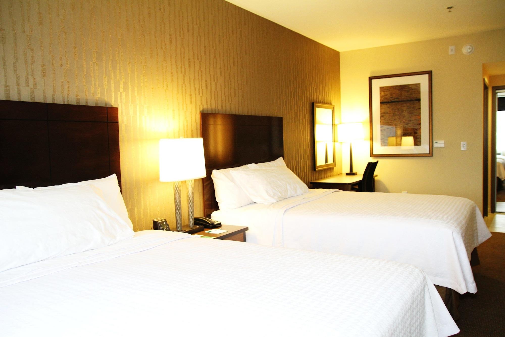 Homewood Suites By Hilton, Дуранго Екстериор снимка
