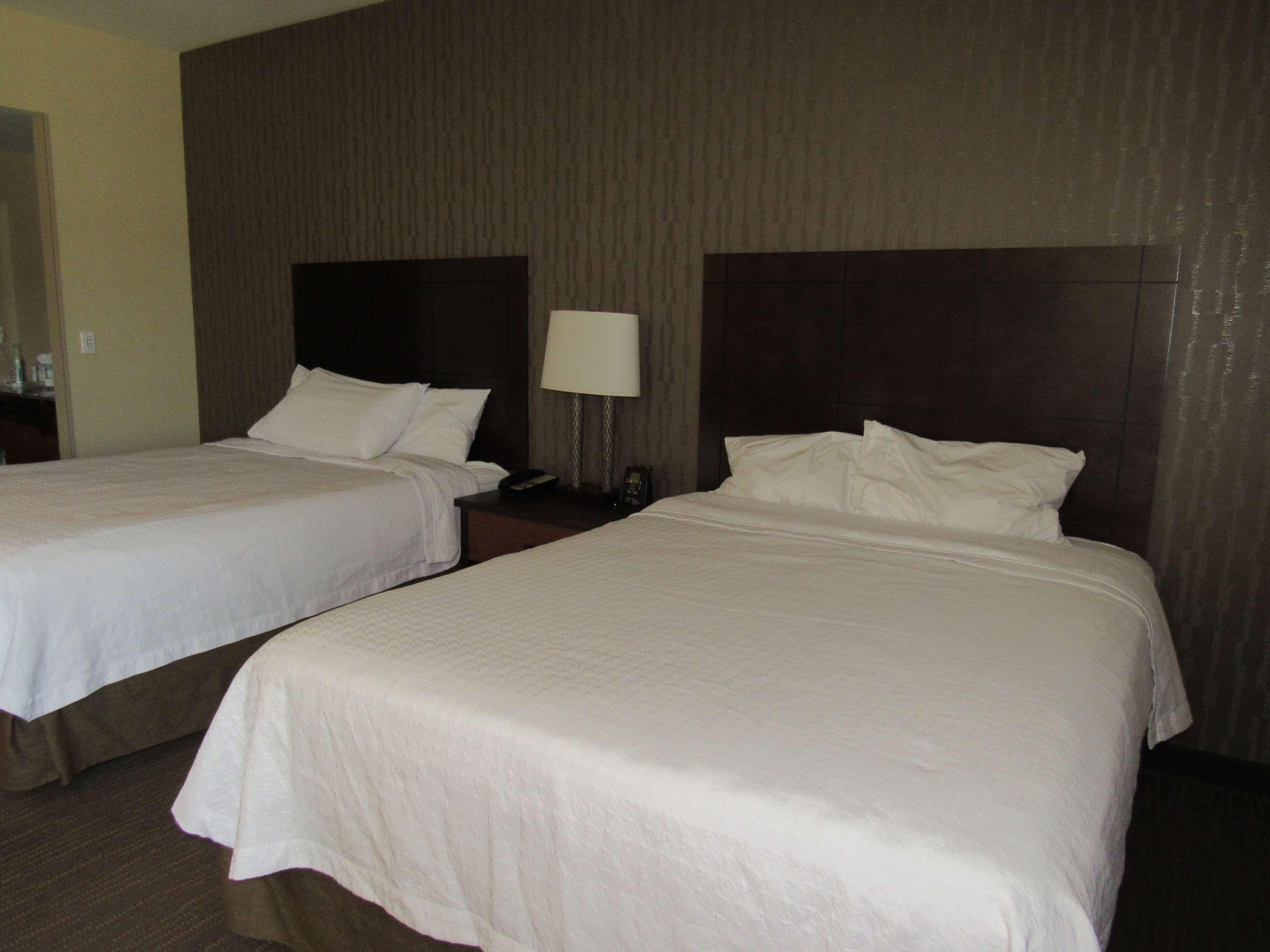 Homewood Suites By Hilton, Дуранго Екстериор снимка
