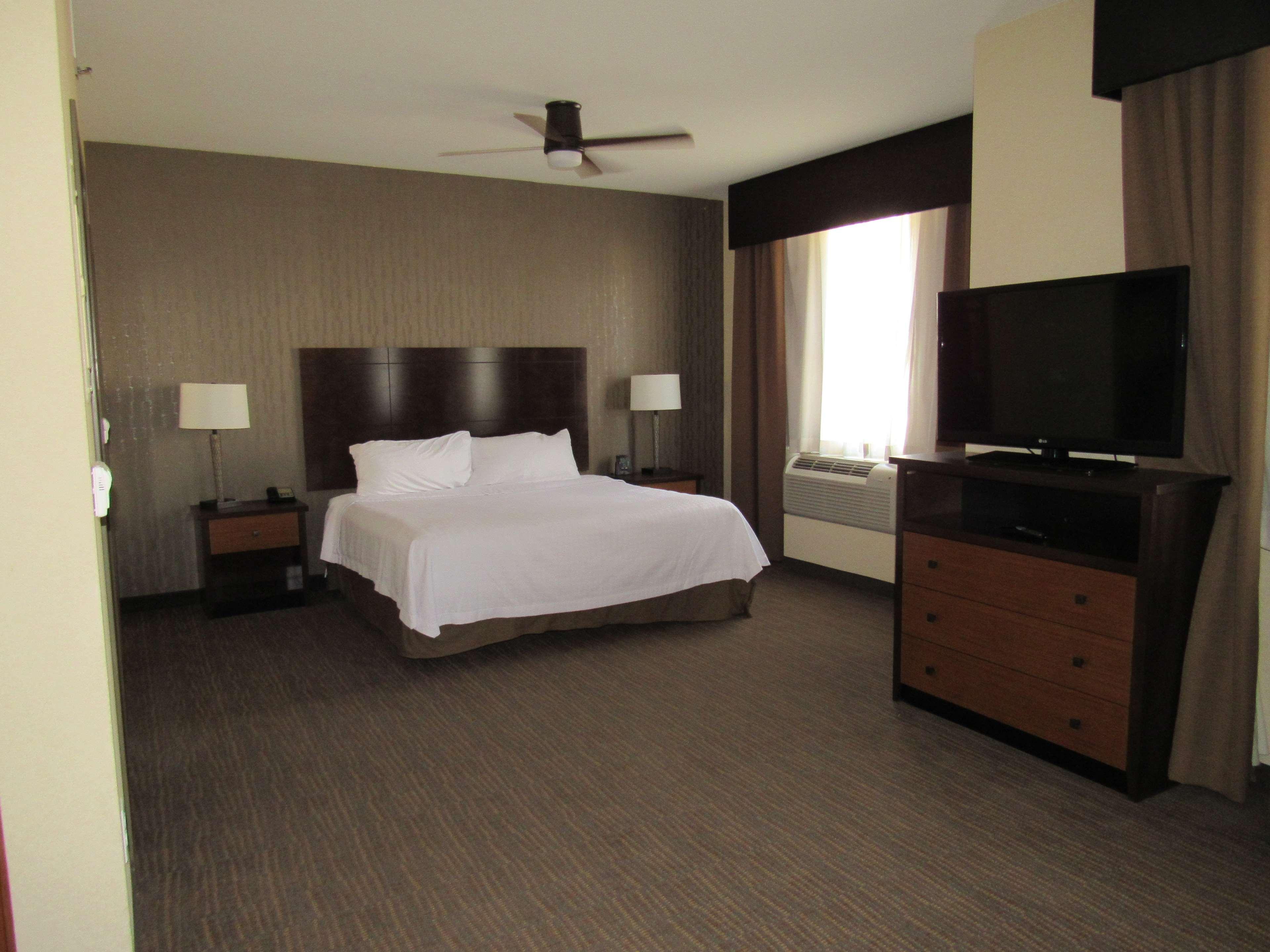 Homewood Suites By Hilton, Дуранго Екстериор снимка
