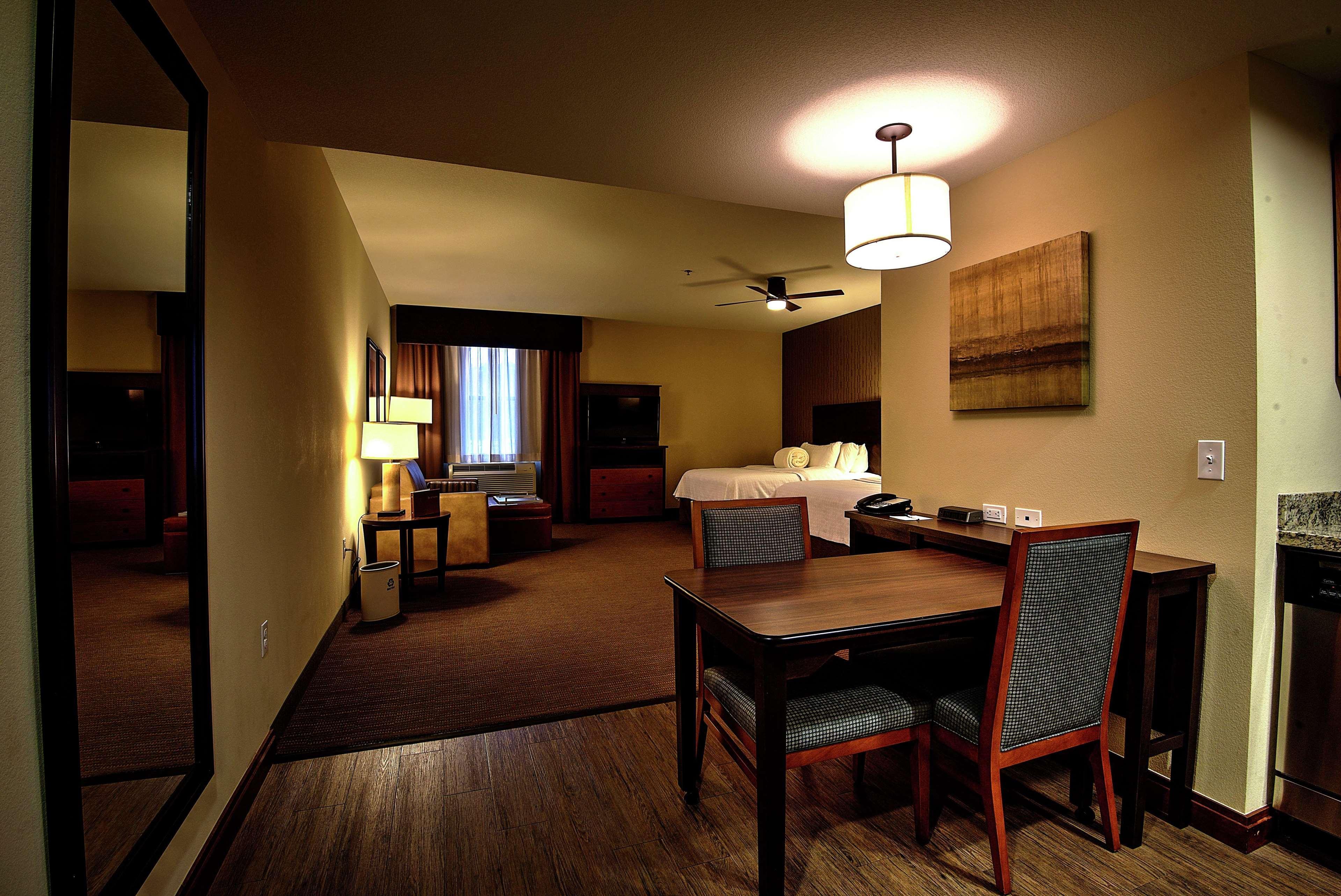 Homewood Suites By Hilton, Дуранго Екстериор снимка