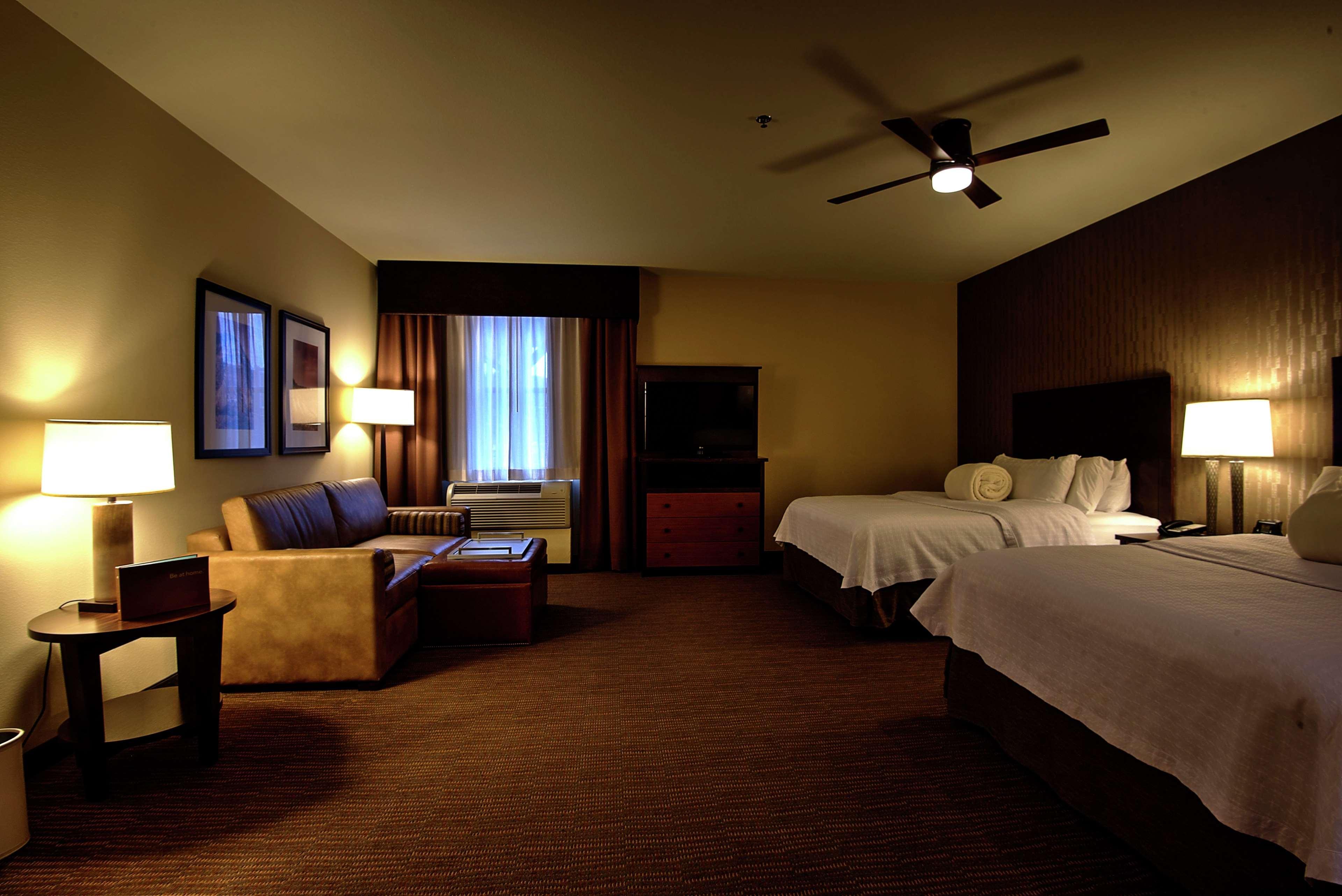Homewood Suites By Hilton, Дуранго Екстериор снимка