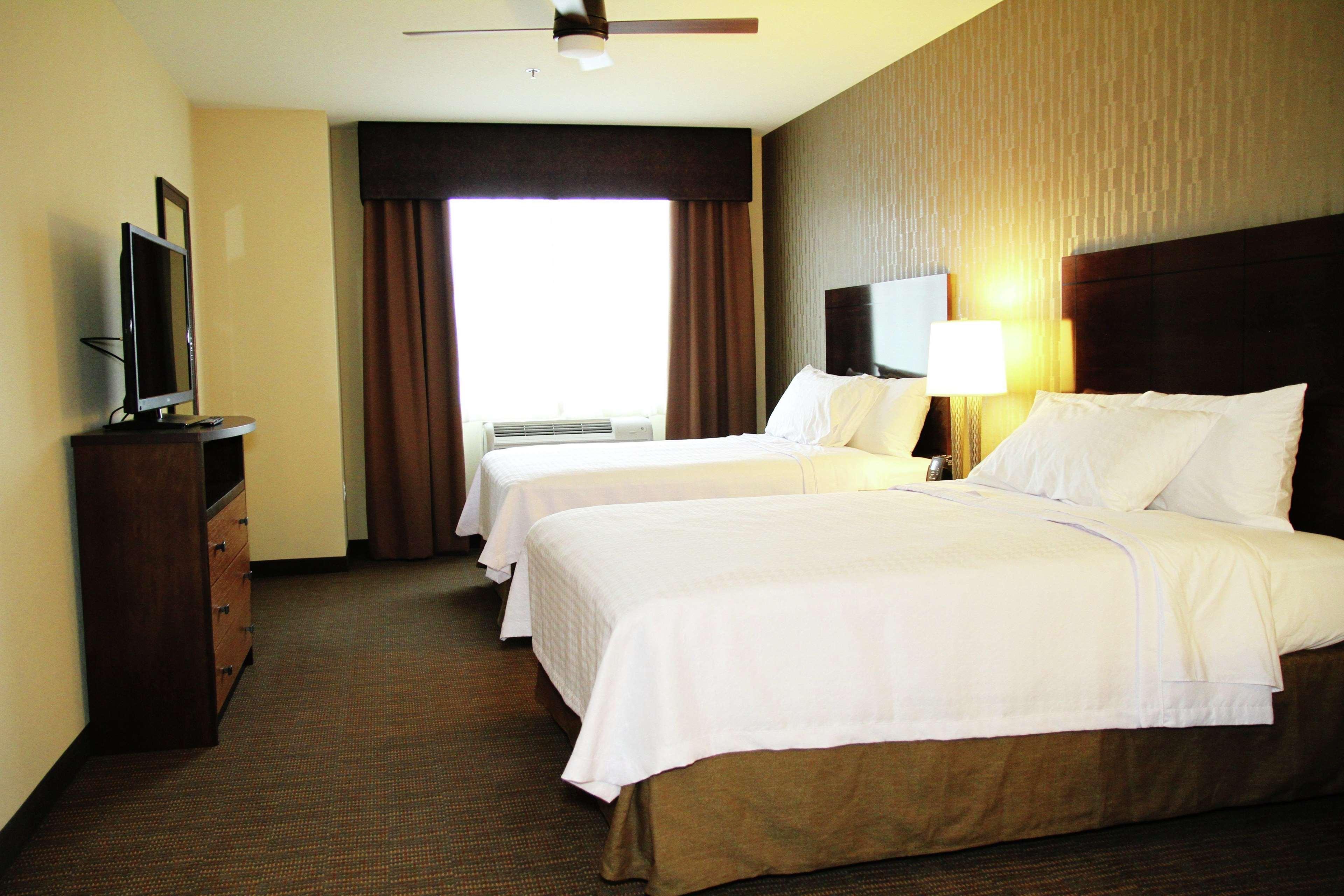 Homewood Suites By Hilton, Дуранго Екстериор снимка