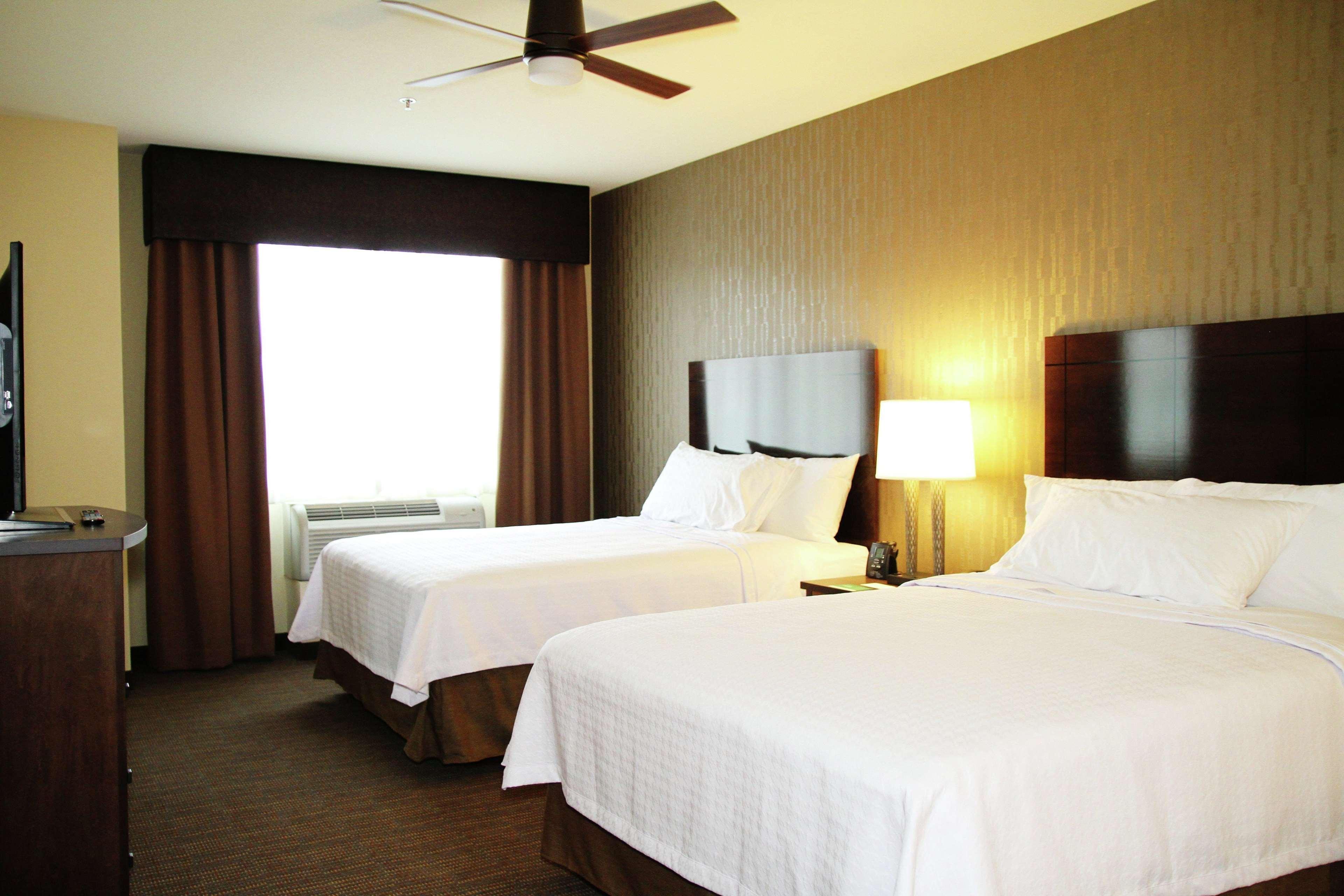 Homewood Suites By Hilton, Дуранго Екстериор снимка