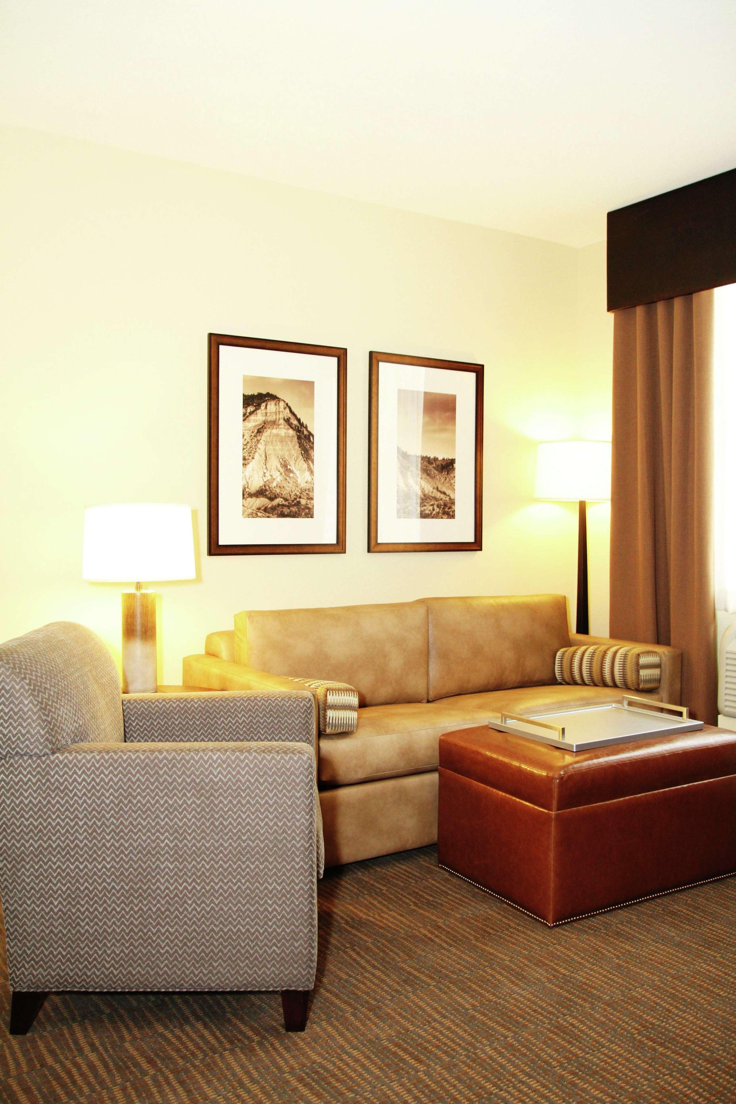 Homewood Suites By Hilton, Дуранго Екстериор снимка