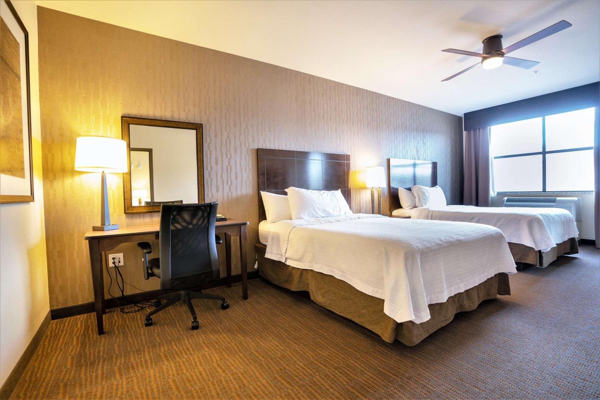 Homewood Suites By Hilton, Дуранго Екстериор снимка