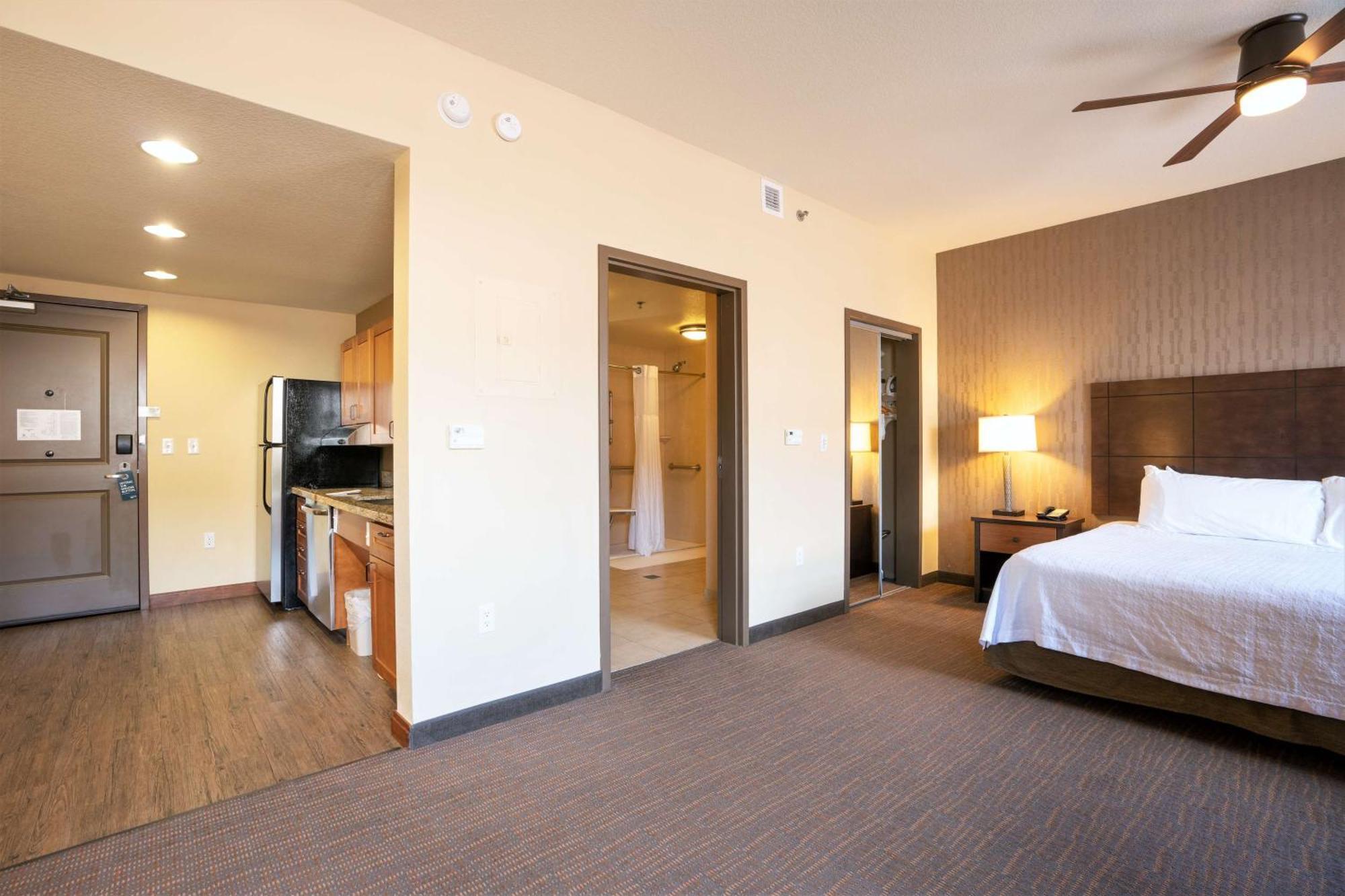 Homewood Suites By Hilton, Дуранго Екстериор снимка