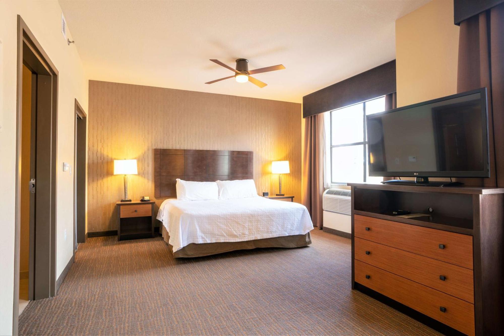 Homewood Suites By Hilton, Дуранго Екстериор снимка