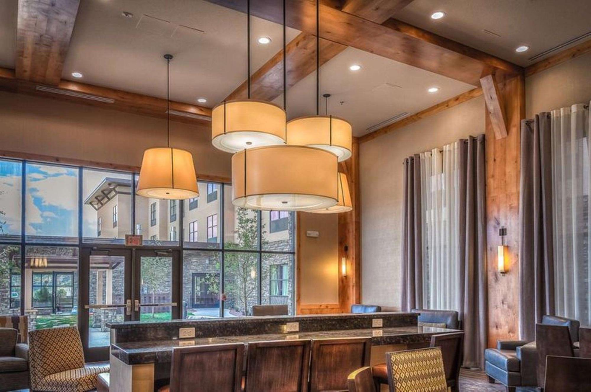 Homewood Suites By Hilton, Дуранго Екстериор снимка