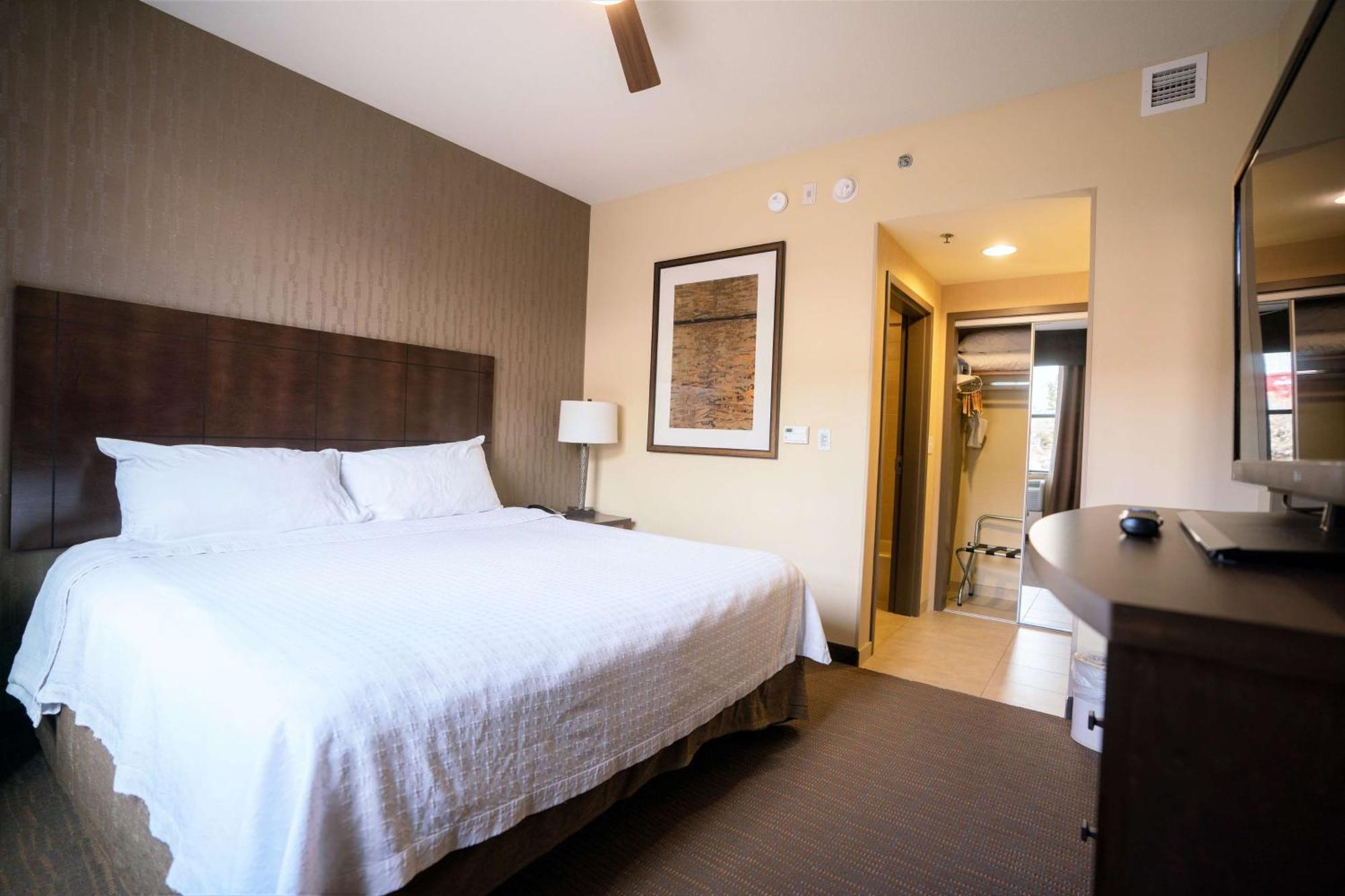 Homewood Suites By Hilton, Дуранго Екстериор снимка