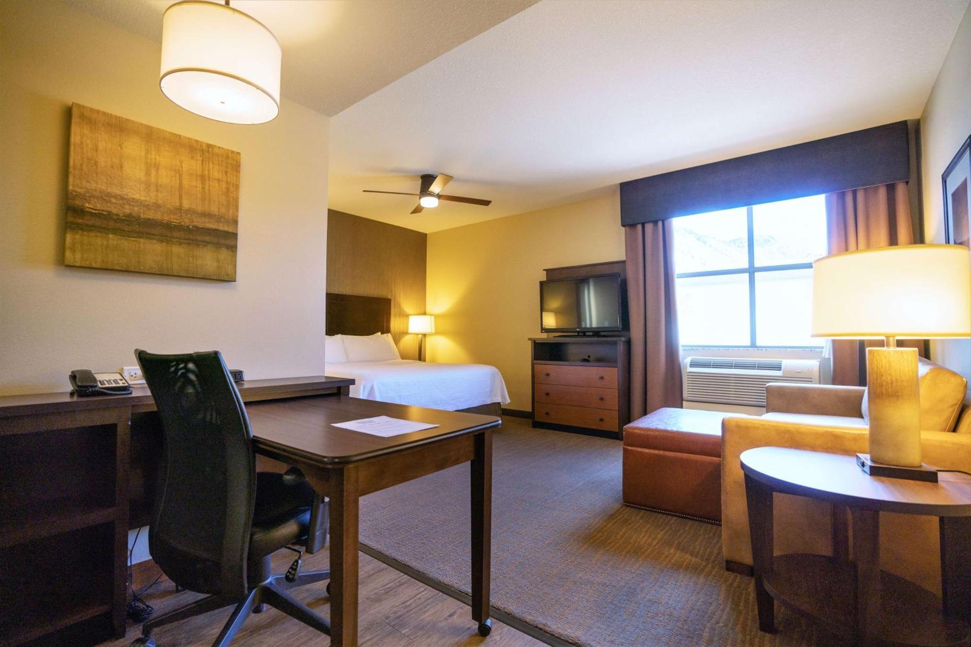 Homewood Suites By Hilton, Дуранго Екстериор снимка