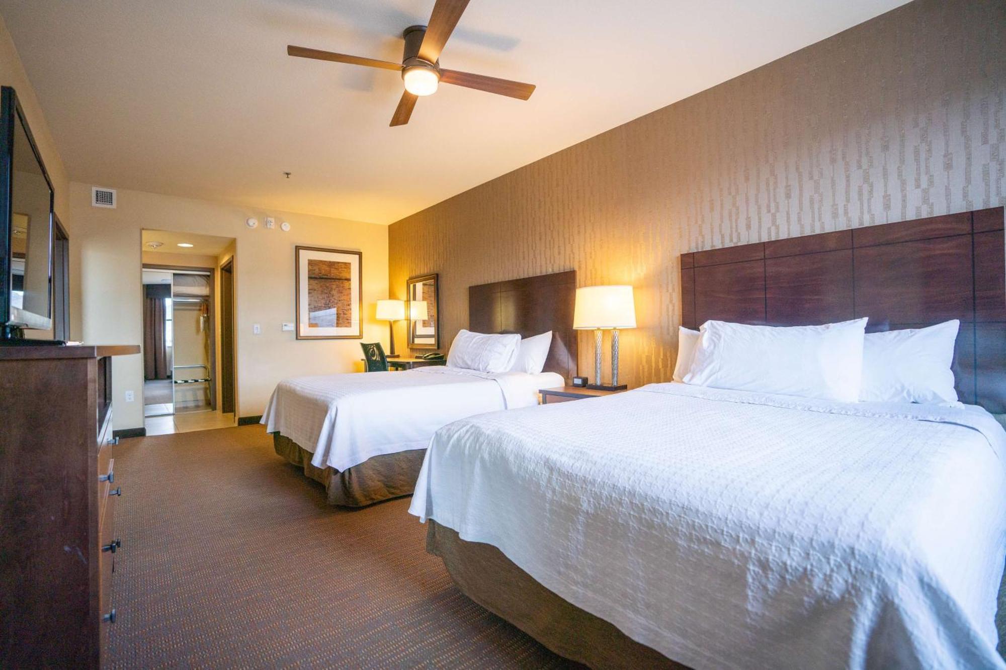 Homewood Suites By Hilton, Дуранго Екстериор снимка