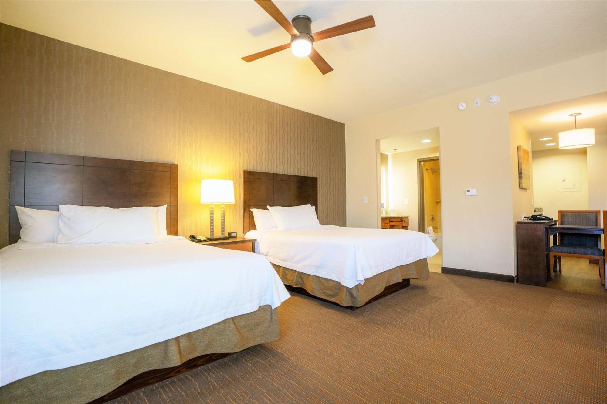 Homewood Suites By Hilton, Дуранго Екстериор снимка