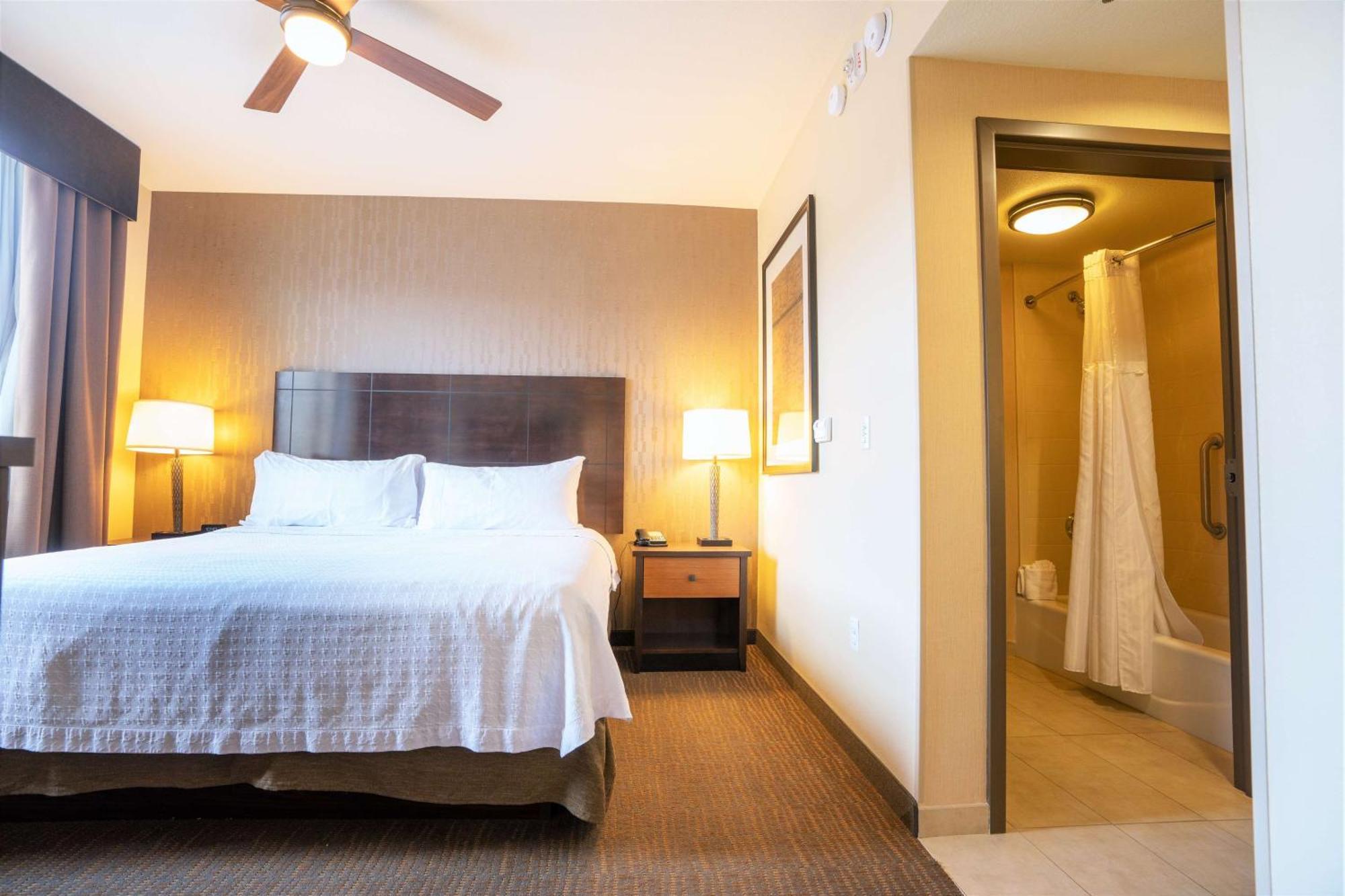 Homewood Suites By Hilton, Дуранго Екстериор снимка