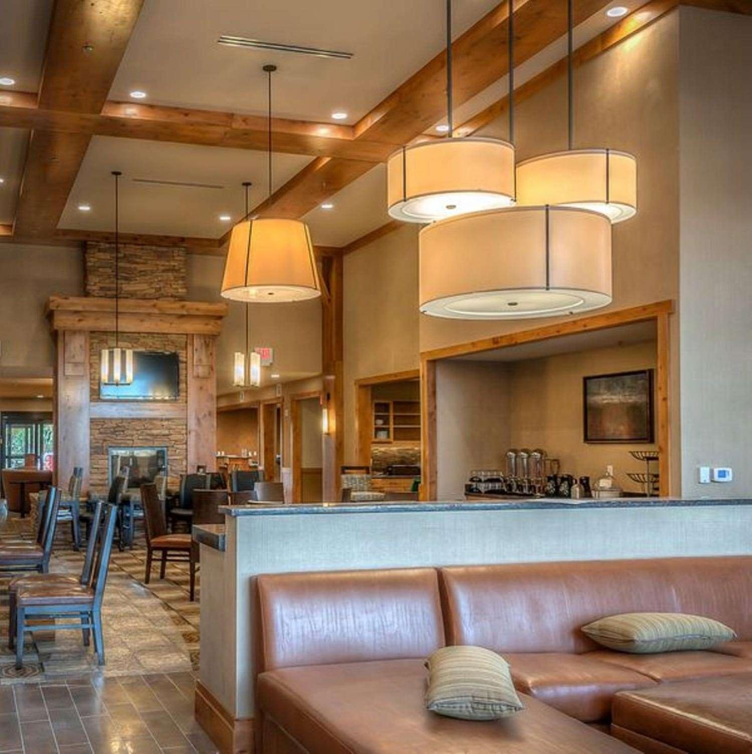 Homewood Suites By Hilton, Дуранго Екстериор снимка