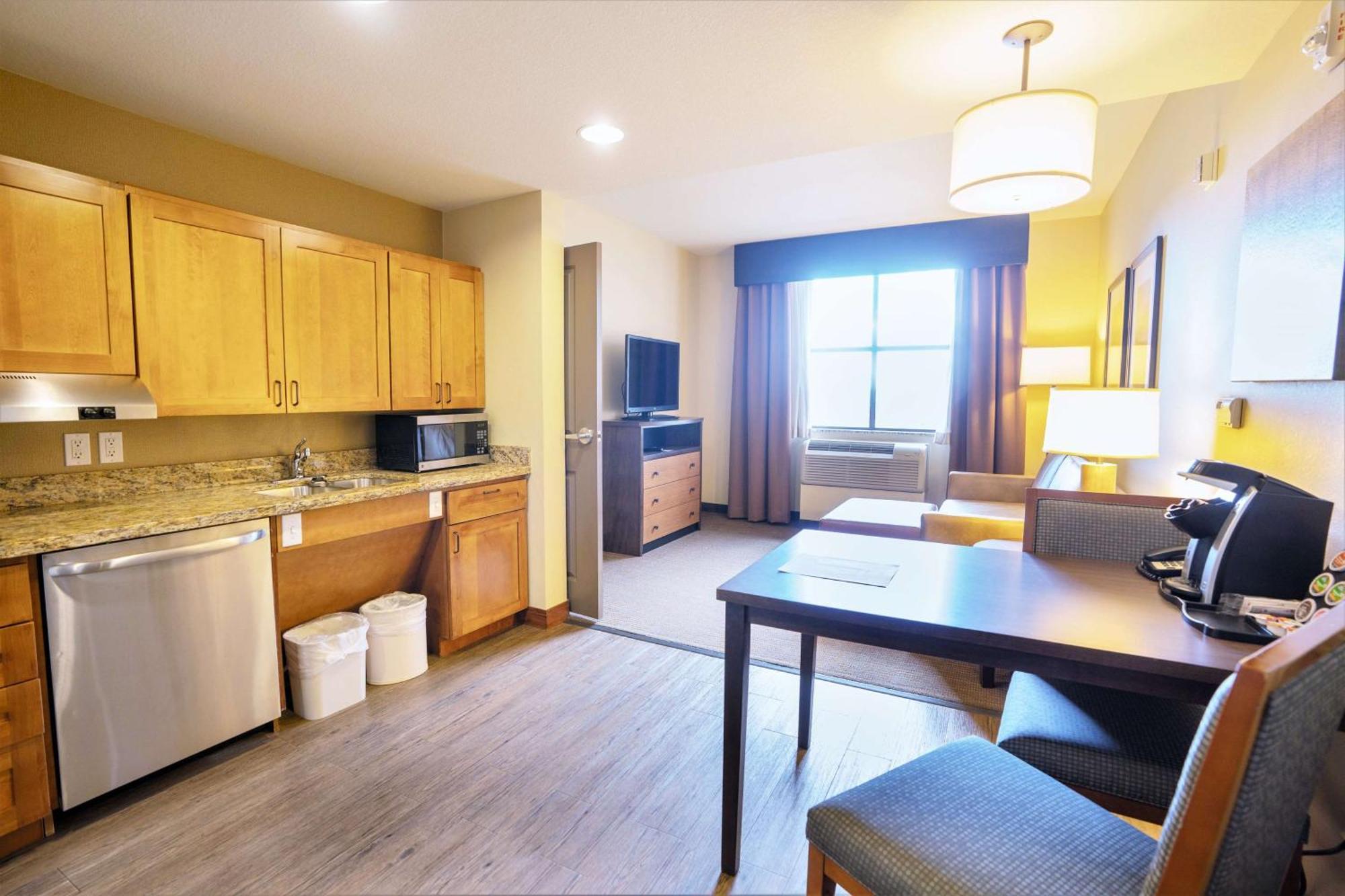 Homewood Suites By Hilton, Дуранго Екстериор снимка